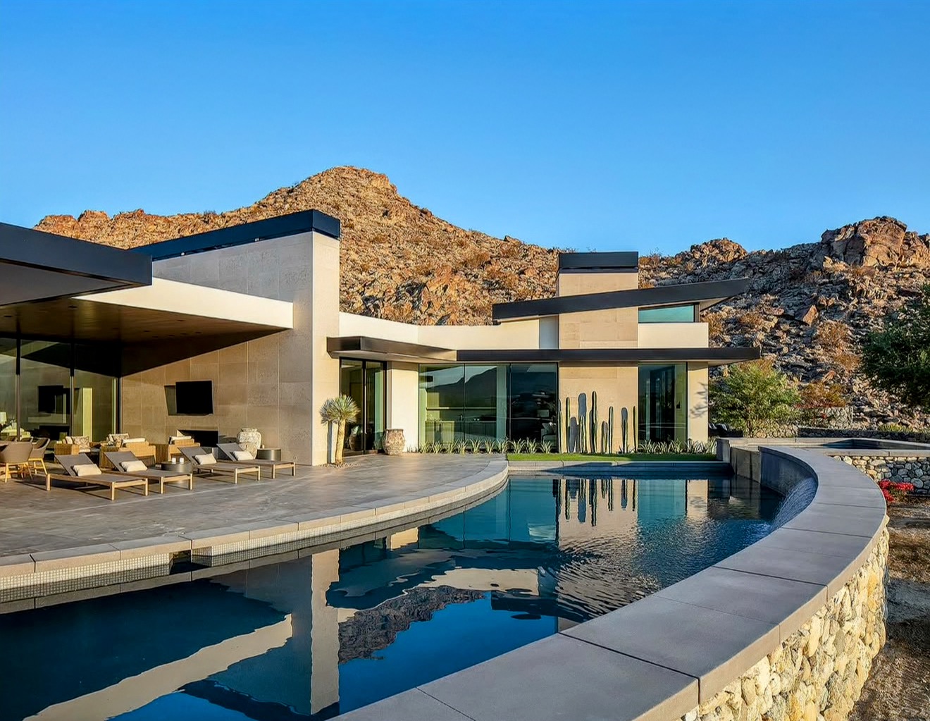Scottsdale, Arizona