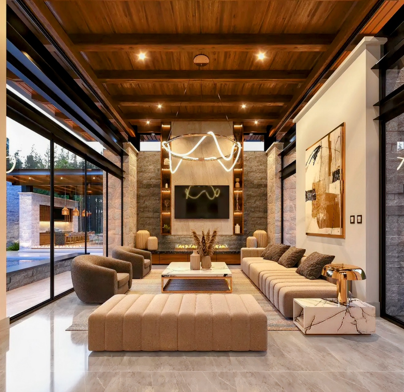 Craftsmanship