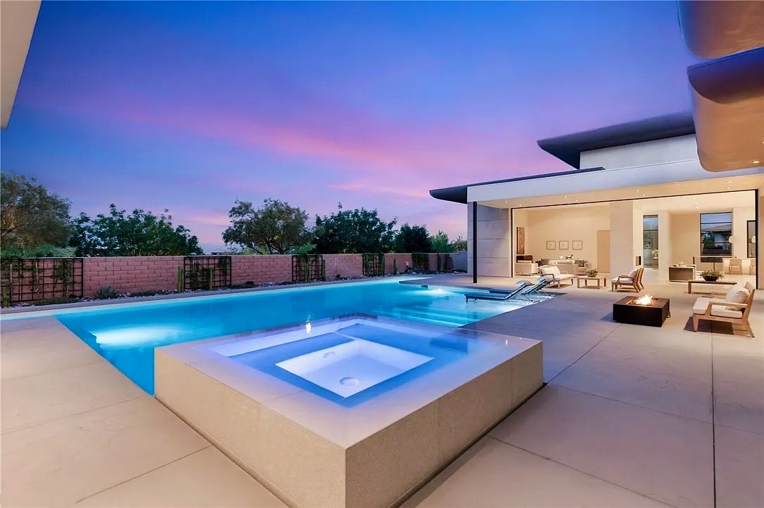 Outdoor Paradise project photo 7