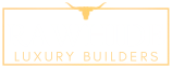 Rawhide Luxury Builders